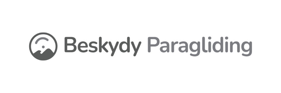 beskydyparagliding.cz